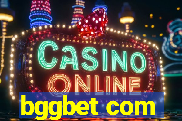 bggbet com